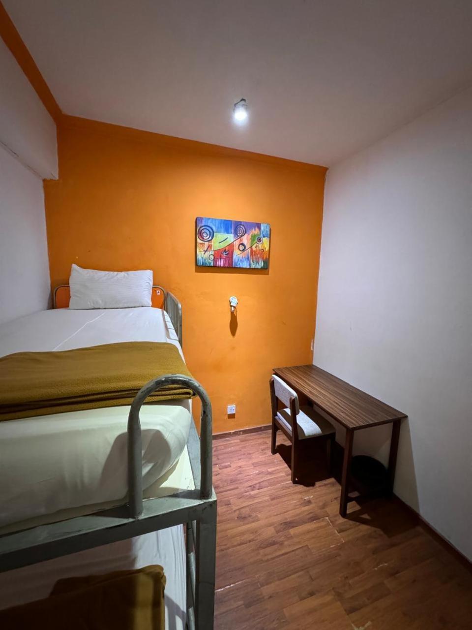 Cityrest * Colombo