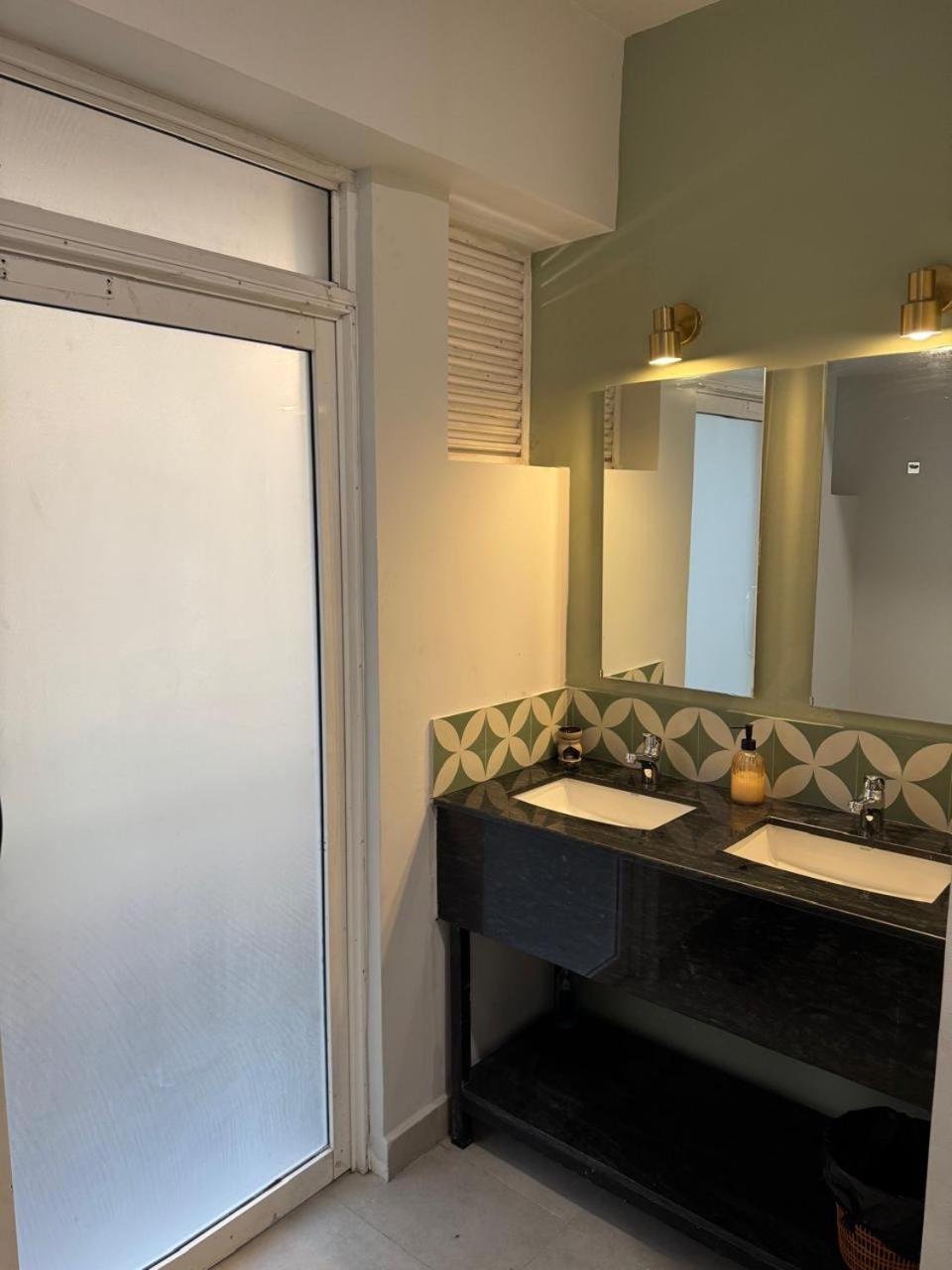 Hostel Cityrest